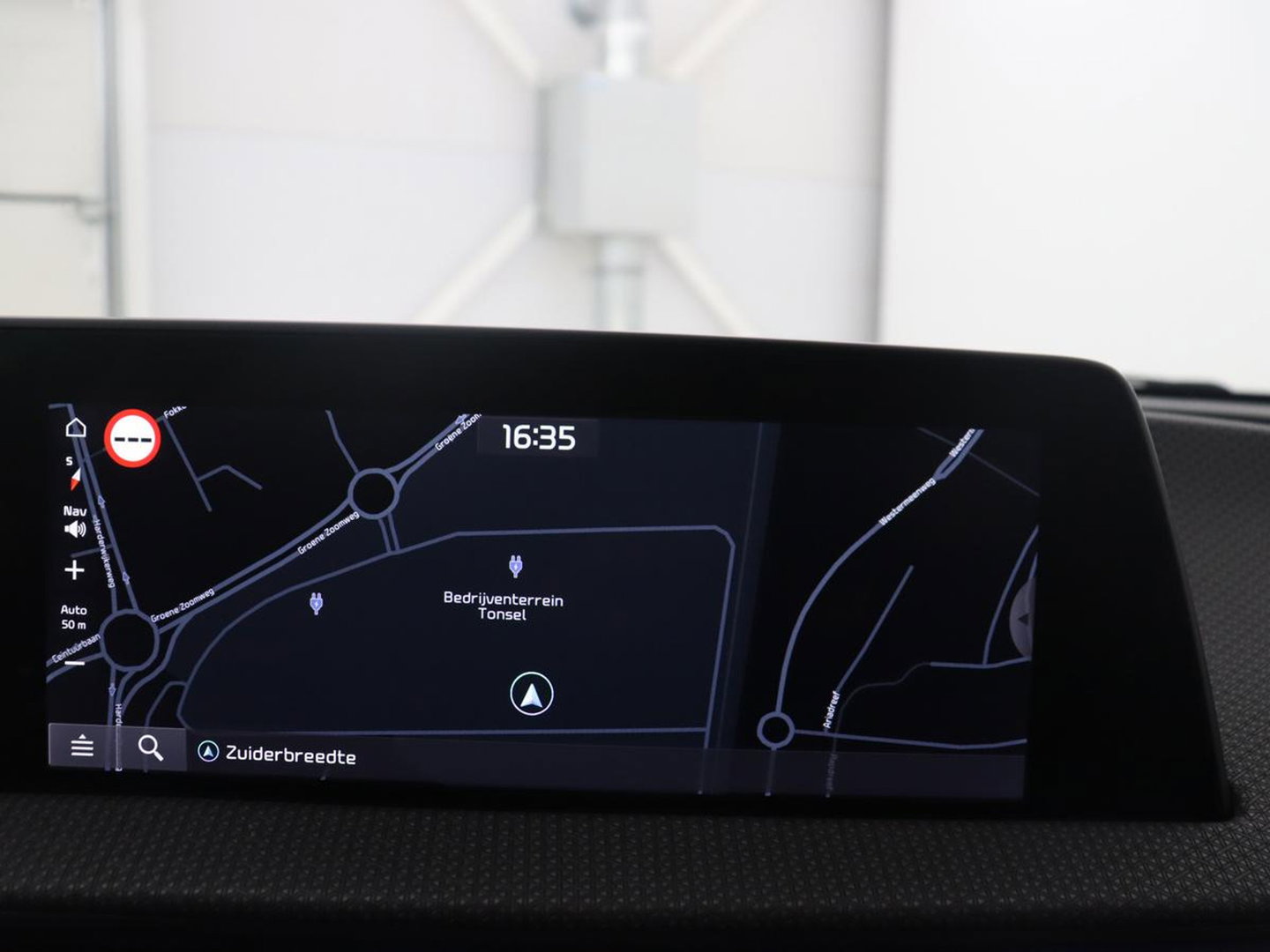 Kia Ev6 Plus 77.4 kWh SOH 94,2% | LED | Meridian Sound | Camera | Apple Carplay | Stoelverwarming/ventilatie |