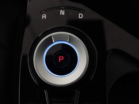 Kia Ev6 Plus 77.4 kWh SOH 94,2% | LED | Meridian Sound | Camera | Apple Carplay | Stoelverwarming/ventilatie |