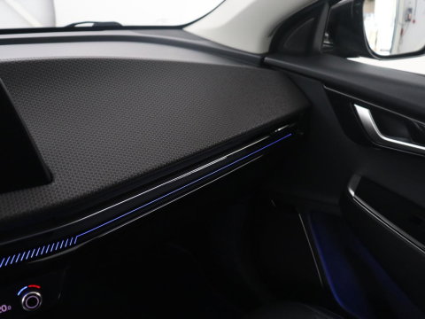 Kia Ev6 Plus 77.4 kWh SOH 94,2% | LED | Meridian Sound | Camera | Apple Carplay | Stoelverwarming/ventilatie |