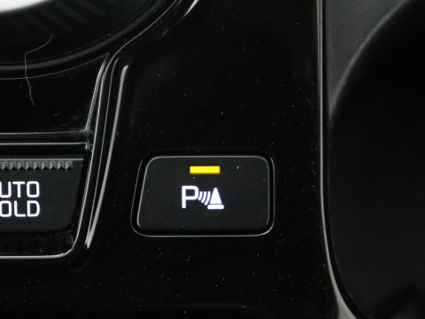 Kia Ev6 Plus 77.4 kWh SOH 94,2% | LED | Meridian Sound | Camera | Apple Carplay | Stoelverwarming/ventilatie |