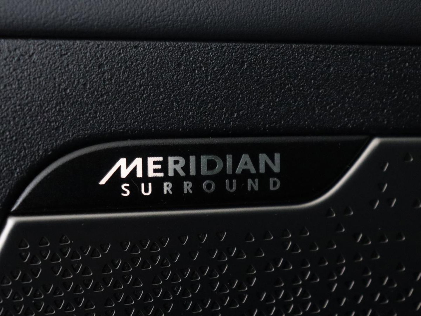 Kia Ev6 Plus 77.4 kWh SOH 94,2% | LED | Meridian Sound | Camera | Apple Carplay | Stoelverwarming/ventilatie |