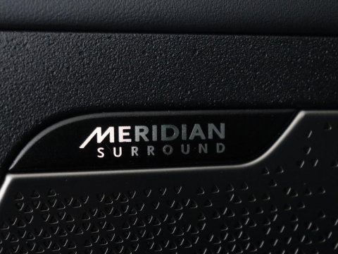 Kia Ev6 Plus 77.4 kWh SOH 94,2% | LED | Meridian Sound | Camera | Apple Carplay | Stoelverwarming/ventilatie |