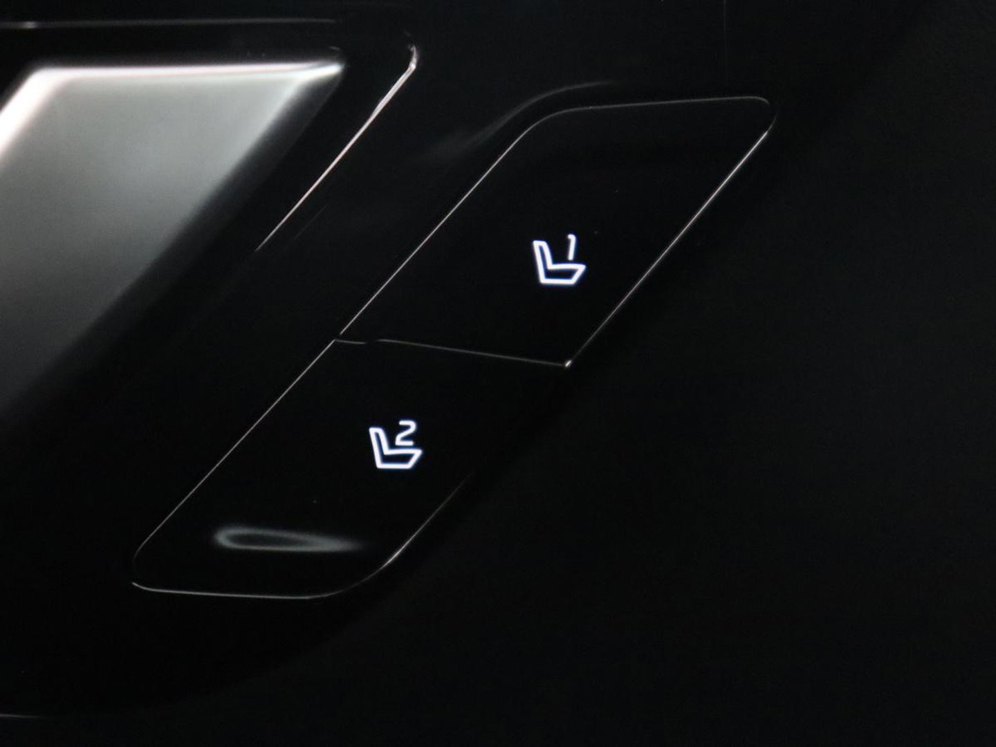 Kia Ev6 Plus 77.4 kWh SOH 94,2% | LED | Meridian Sound | Camera | Apple Carplay | Stoelverwarming/ventilatie |