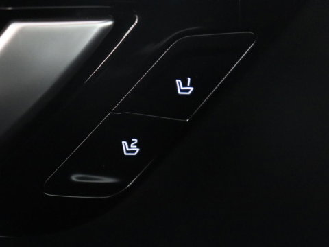 Kia Ev6 Plus 77.4 kWh SOH 94,2% | LED | Meridian Sound | Camera | Apple Carplay | Stoelverwarming/ventilatie |