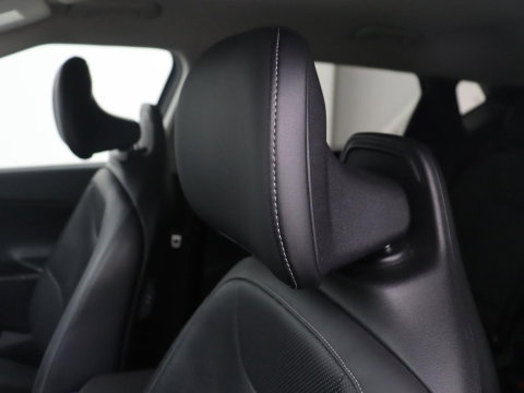 Kia Ev6 Plus 77.4 kWh SOH 94,2% | LED | Meridian Sound | Camera | Apple Carplay | Stoelverwarming/ventilatie |