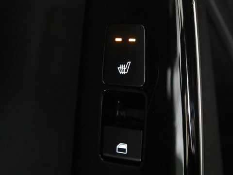 Kia Ev6 Plus 77.4 kWh SOH 94,2% | LED | Meridian Sound | Camera | Apple Carplay | Stoelverwarming/ventilatie |