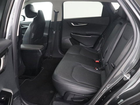 Kia Ev6 Plus 77.4 kWh SOH 94,2% | LED | Meridian Sound | Camera | Apple Carplay | Stoelverwarming/ventilatie |