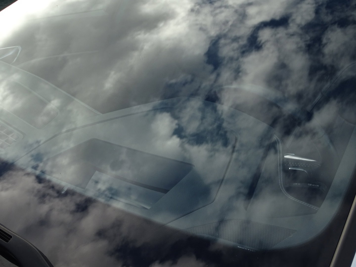 Audi e-tron e-tron 55 Quattro 408PK / pano / 22'' RS / B&O sound / 360°