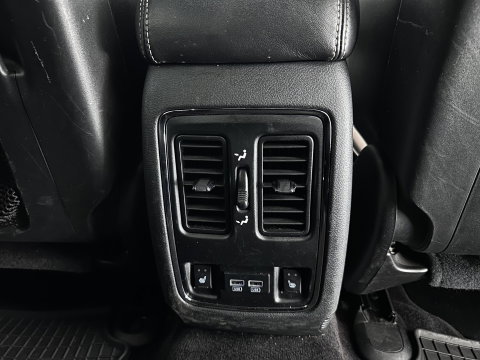 Jeep Grand Cherokee 3.0 CRD 75TH ANNIVERSARY OVERLAND *AUT | PANO |  FULL-LEATHER | XENON | AIR-SUSPENSION | BLIS | MEMORY-PACK | CAMERA | KEYLESS | NAVI-FULLMAP | TOWBAR | COMFORT-SEATS | SHIFT-PADDLES |  DAB+