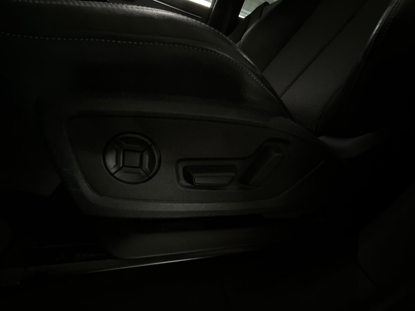 Audi Q3 Sportback 45 TFSI e S Edition RS Look|ACC|Lane|Camera|Dodehoek|