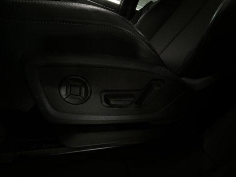 Audi Q3 Sportback 45 TFSI e S Edition RS Look|ACC|Lane|Camera|Dodehoek|