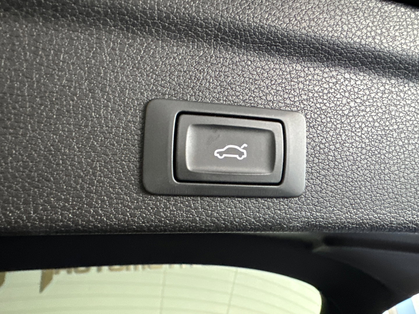 Audi Q3 Sportback 45 TFSI e S Edition RS Look|ACC|Lane|Camera|Dodehoek|