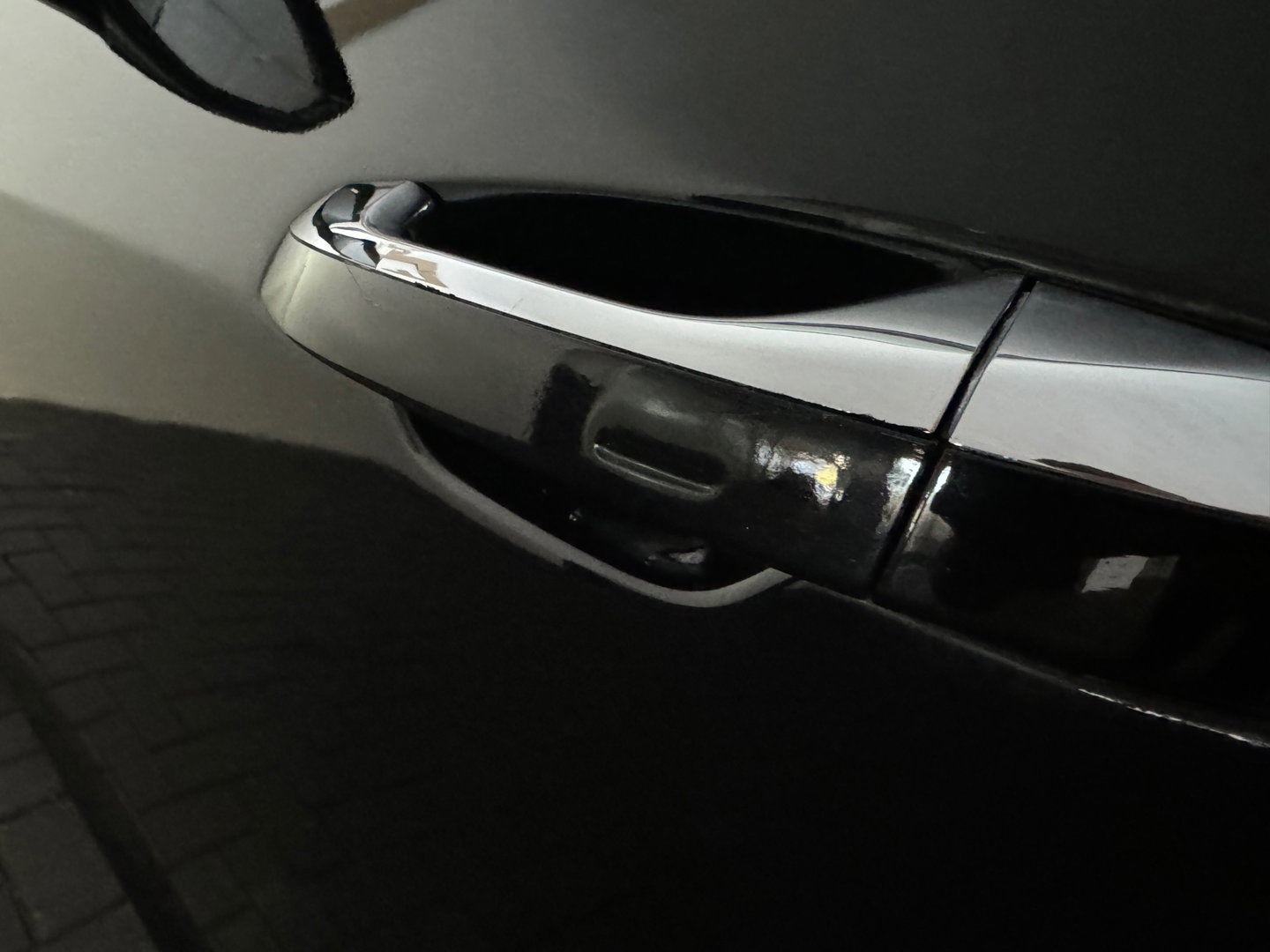 Audi A6 AVANT 40 TDI quattro Pano|Dodehoek|Trekhaak|Memory