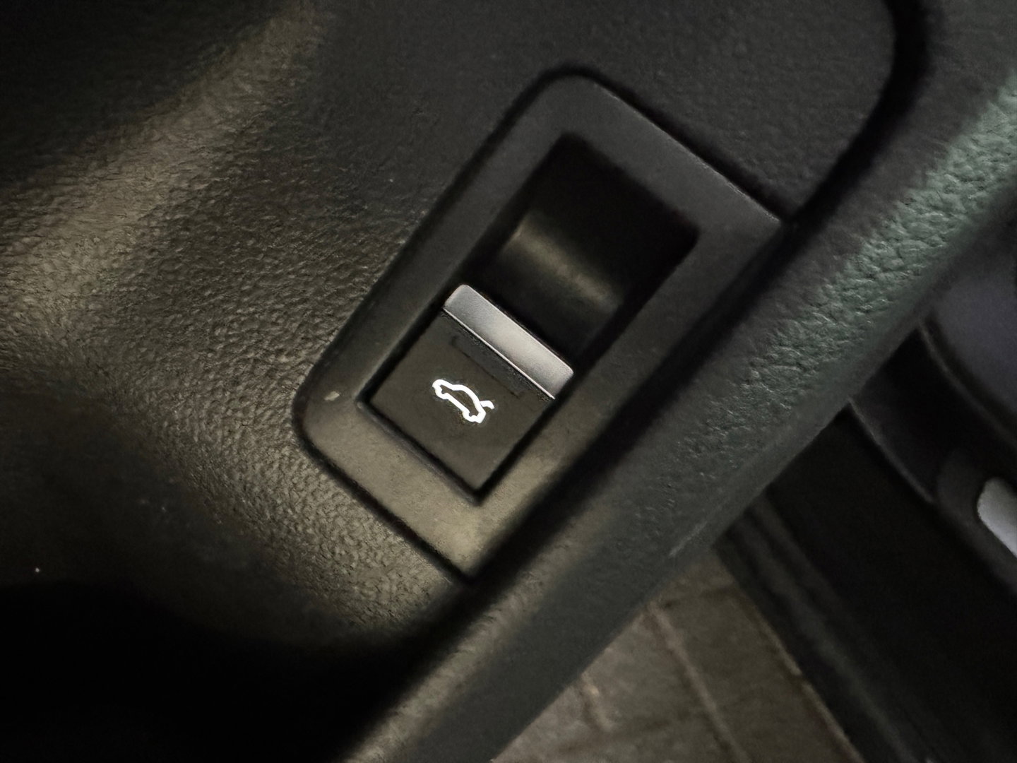 Audi A6 AVANT 40 TDI quattro Pano|Dodehoek|Trekhaak|Memory