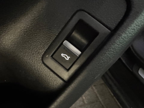 Audi A6 AVANT 40 TDI quattro Pano|Dodehoek|Trekhaak|Memory