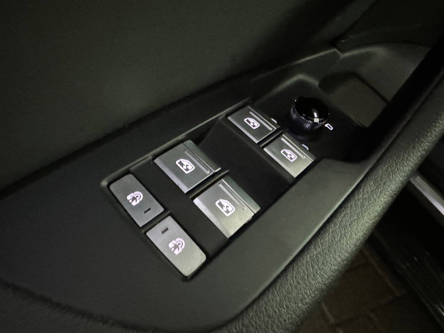 Audi A6 AVANT 40 TDI quattro Pano|Dodehoek|Trekhaak|Memory