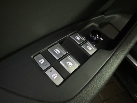 Audi A6 AVANT 40 TDI quattro Pano|Dodehoek|Trekhaak|Memory