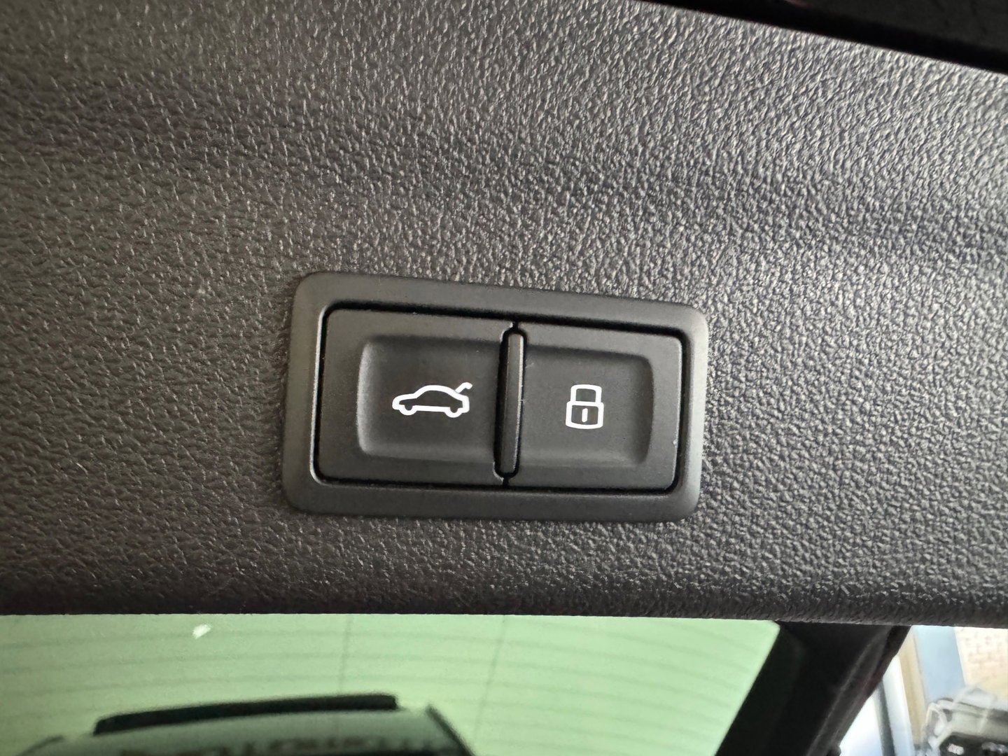 Audi A6 AVANT 40 TDI quattro Pano|Dodehoek|Trekhaak|Memory