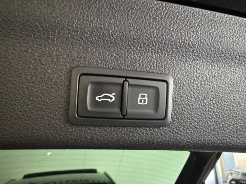 Audi A6 AVANT 40 TDI quattro Pano|Dodehoek|Trekhaak|Memory