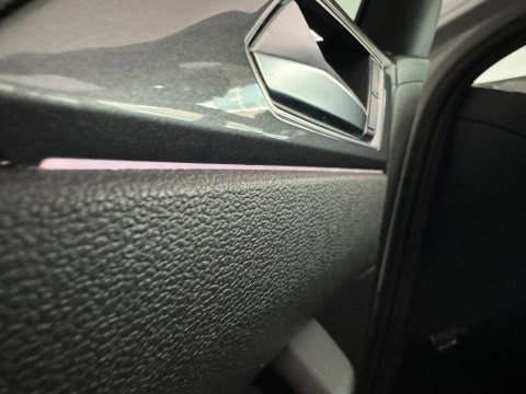 Volkswagen Polo 1.0 TSI Highline Business R Pano|Camera|ACC|DCC