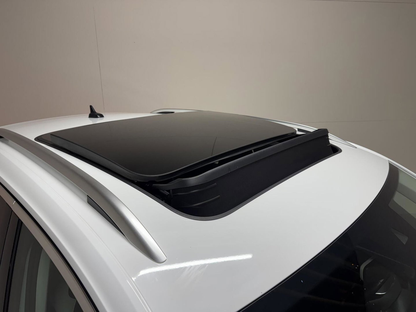 Volkswagen T-Roc 1.5 TSI Sport Pano Virtual Acc Carplay Navi NAP