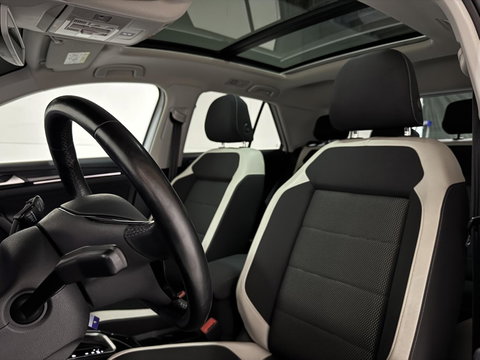 Volkswagen T-Roc 1.5 TSI Sport Pano Virtual Acc Carplay Navi NAP