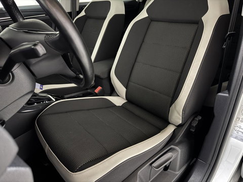 Volkswagen T-Roc 1.5 TSI Sport Pano Virtual Acc Carplay Navi NAP