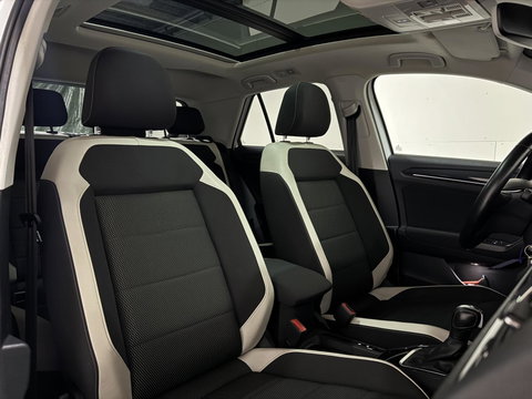Volkswagen T-Roc 1.5 TSI Sport Pano Virtual Acc Carplay Navi NAP