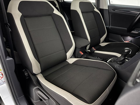 Volkswagen T-Roc 1.5 TSI Sport Pano Virtual Acc Carplay Navi NAP
