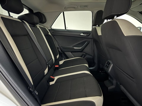 Volkswagen T-Roc 1.5 TSI Sport Pano Virtual Acc Carplay Navi NAP