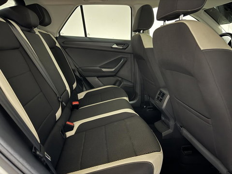 Volkswagen T-Roc 1.5 TSI Sport Pano Virtual Acc Carplay Navi NAP