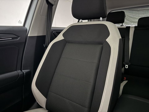 Volkswagen T-Roc 1.5 TSI Sport Pano Virtual Acc Carplay Navi NAP
