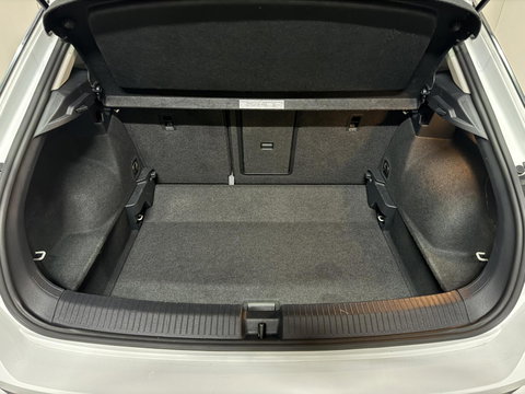 Volkswagen T-Roc 1.5 TSI Sport Pano Virtual Acc Carplay Navi NAP