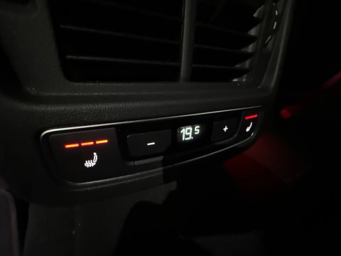 Audi e-tron GT RS 93 kWh Carbon|360|Massage|HuD|Nachtzicht