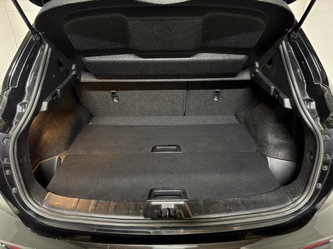 Nissan QASHQAI 1.2 Tekna Pano 360° Navi Cruise Trekh. NAP