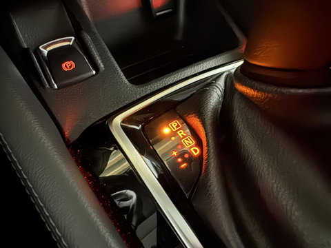 Nissan QASHQAI 1.2 Tekna Pano 360° Navi Cruise Trekh. NAP