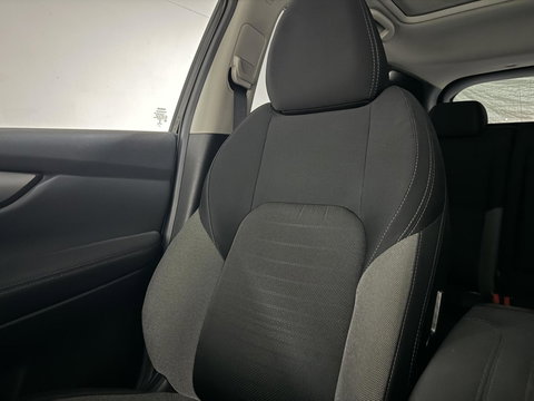 Nissan QASHQAI 1.2 Tekna Pano 360° Navi Cruise Trekh. NAP