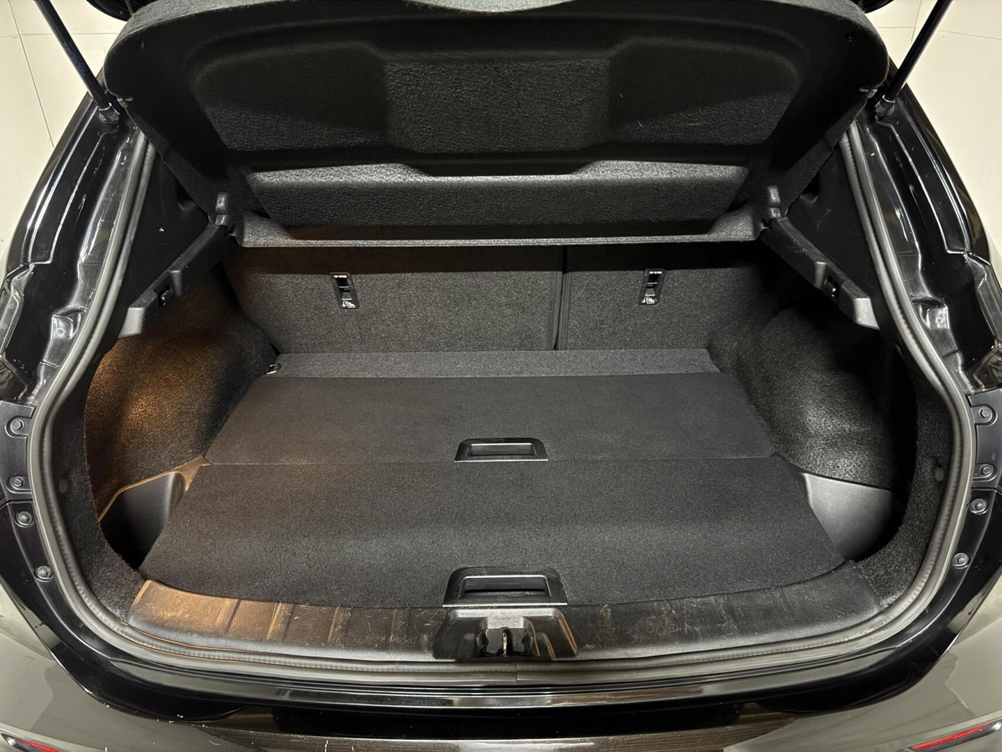 Nissan QASHQAI 1.2 Tekna Pano 360° Navi Cruise Trekh. NAP
