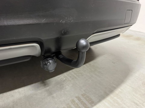 Nissan QASHQAI 1.2 Tekna Pano 360° Navi Cruise Trekh. NAP
