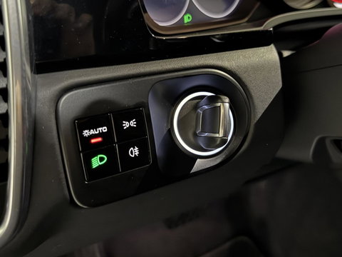 Porsche Cayenne 3.0 Pano Chrono Burmester 360° Nachtzicht ACC NAP