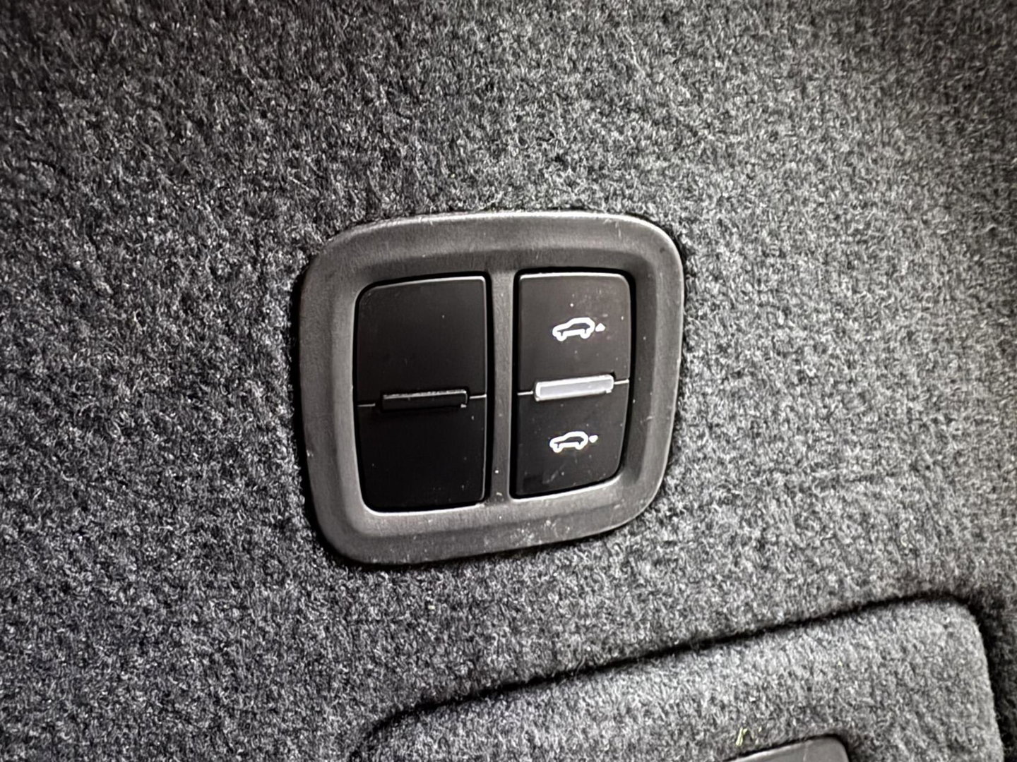 Porsche Cayenne 3.0 Pano Chrono Burmester 360° Nachtzicht ACC NAP