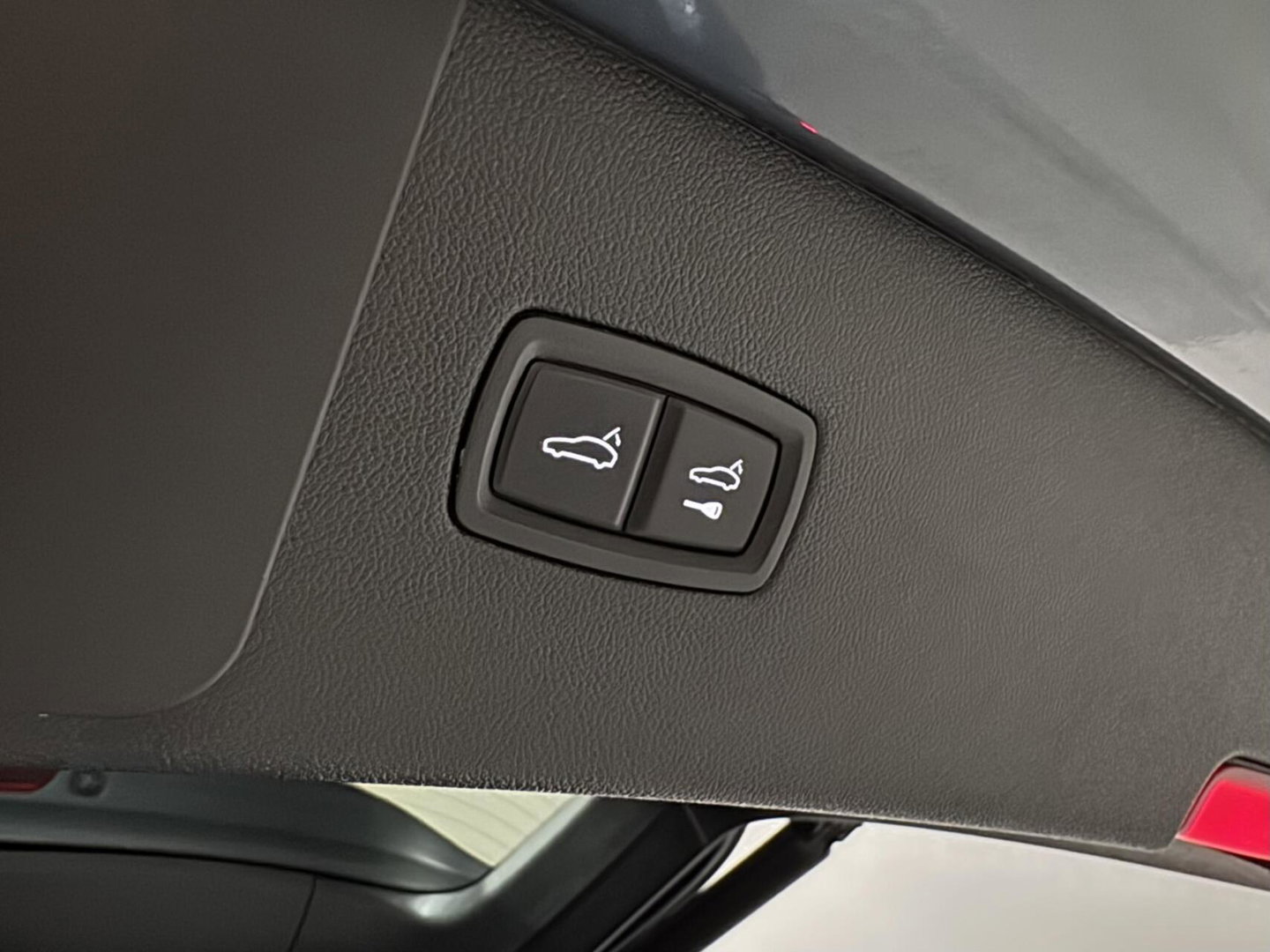 Porsche Cayenne 3.0 Pano Chrono Burmester 360° Nachtzicht ACC NAP