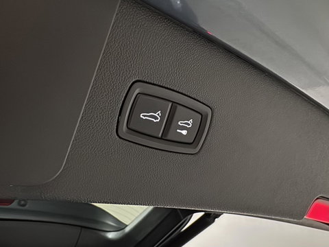 Porsche Cayenne 3.0 Pano Chrono Burmester 360° Nachtzicht ACC NAP