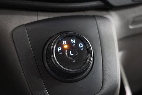 Ford E-Transit 350 L2H2 Trend 68 kWh