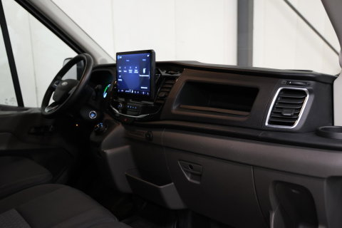 Ford E-Transit 350 L2H2 Trend 68 kWh