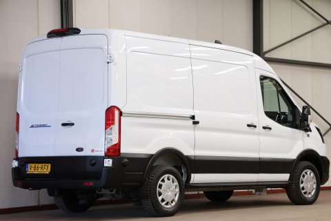 Ford E-Transit 350 L2H2 Trend 68 kWh