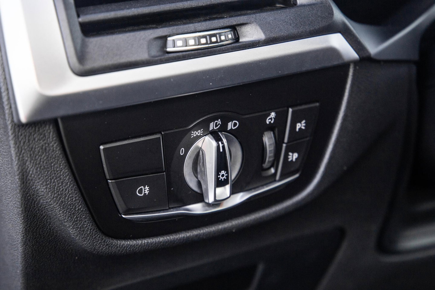BMW X3 xDrive30e High Executive CARPLAY / 360 CAMERA / STOELVERWARMING / PERFECT ONDERHOUDEN