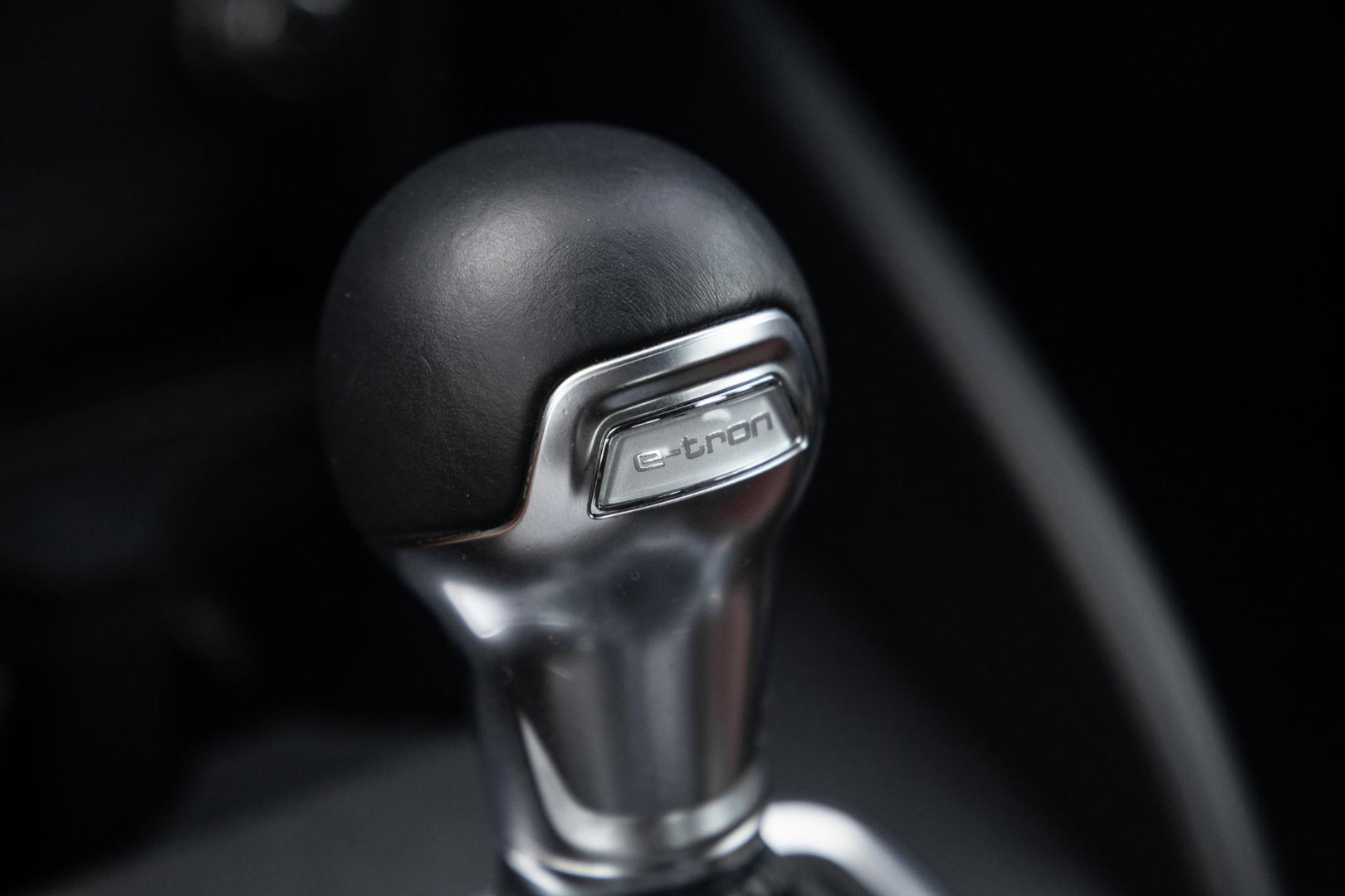 Audi A3 Sportback 40 TFSI e Edition AIRCO / CRUISE CONTROLE / BRUIN LEER / AUTOMAAT / PHEV