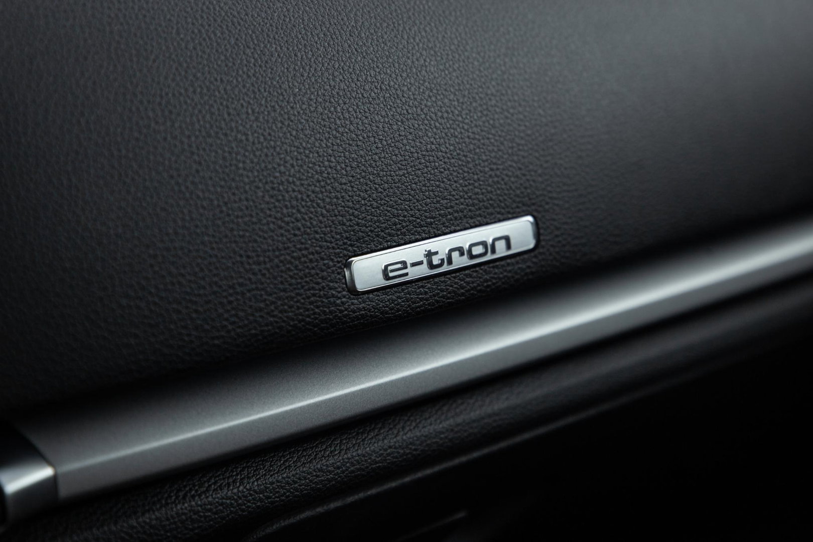 Audi A3 Sportback 40 TFSI e Edition AIRCO / CRUISE CONTROLE / BRUIN LEER / AUTOMAAT / PHEV