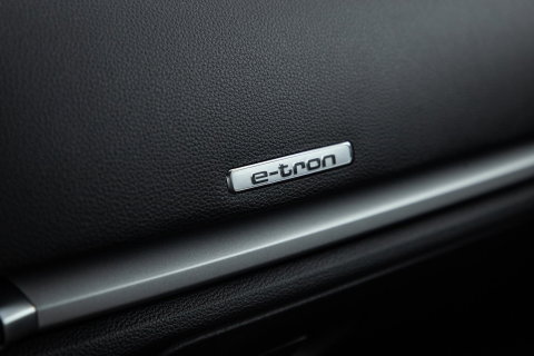Audi A3 Sportback 40 TFSI e Edition AIRCO / CRUISE CONTROLE / BRUIN LEER / AUTOMAAT / PHEV